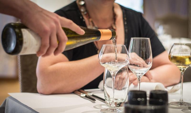 Aux Deux Clefs Hostellerie Groff Biesheim Zewnętrze zdjęcie